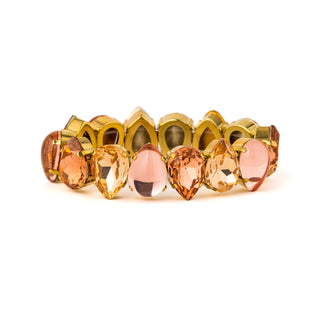 Bracciale medium Printemps