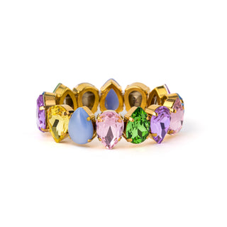 Bracciale medium Printemps
