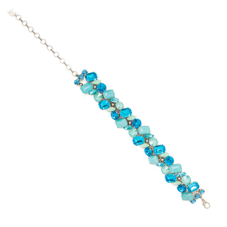 Choker Summer