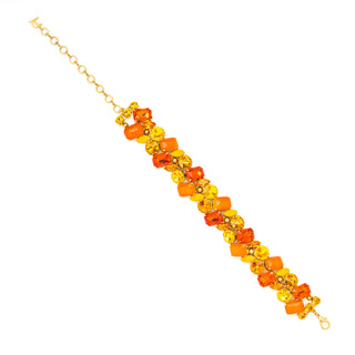 Choker Summer
