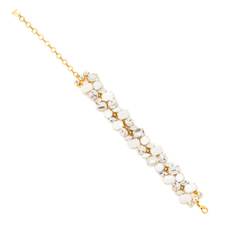 Choker Summer