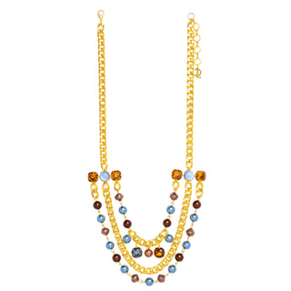 Collana DayByDay