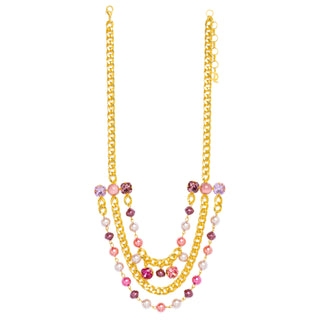 Collana DayByDay