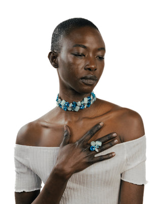 Choker Summer