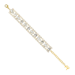Bracciale Grace