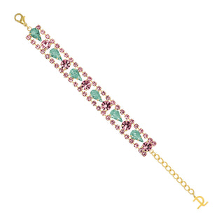 Bracciale Grace