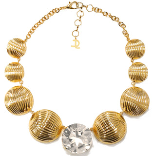 COLLANA LOLLY POP