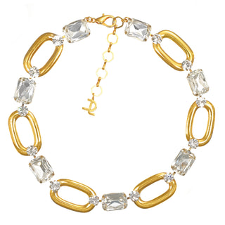 Collana Tallin
