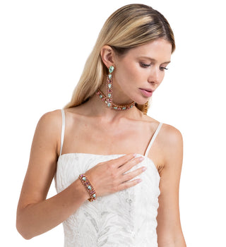 Choker Grace