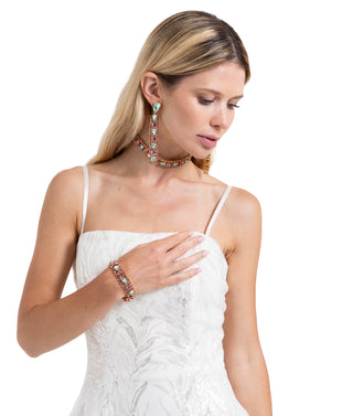 Bracciale Grace