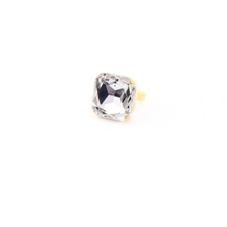 Anello Square  New Wave