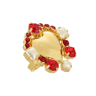 Anello Florence
