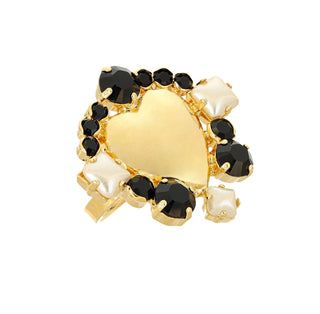 Anello Florence