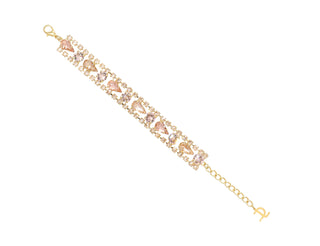 Bracciale Grace