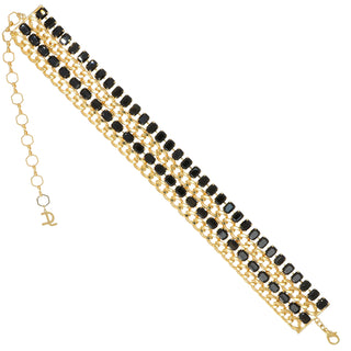 Choker Fantasy