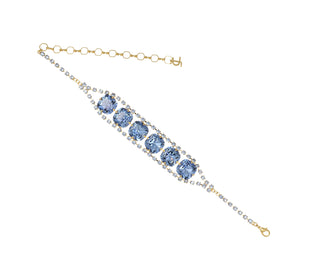 Choker Praline