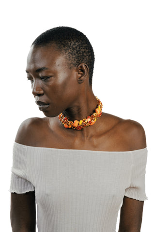 Choker Summer
