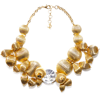 MAXI COLLANA LOLLY POP