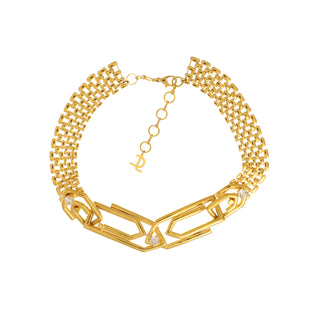 Collier ForEver