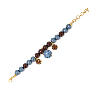 Bracciale Les Bon Bon