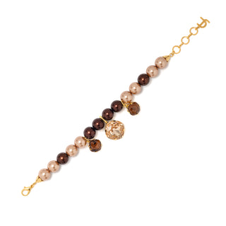 Bracciale Les Bon Bon