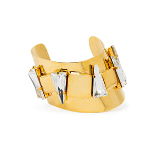 Bracciale rigido Audacity