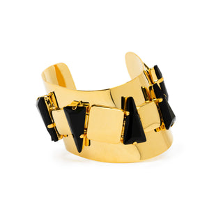 Bracciale rigido Audacity
