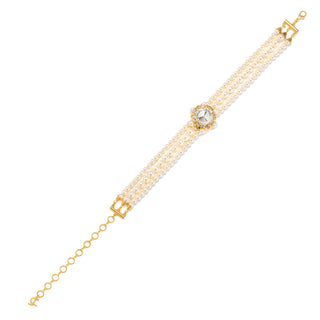 Choker Last Waltz