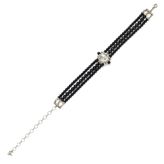 Choker Last Waltz