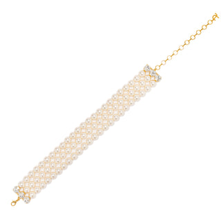 Choker Chantal