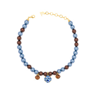 Collana Les Bon Bon