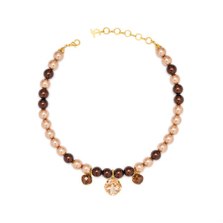 Collana Les Bon Bon