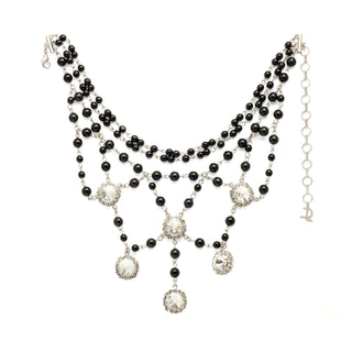 Collana Last Waltz