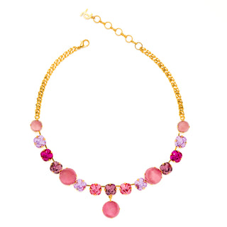 Collana girocollo DayByDay