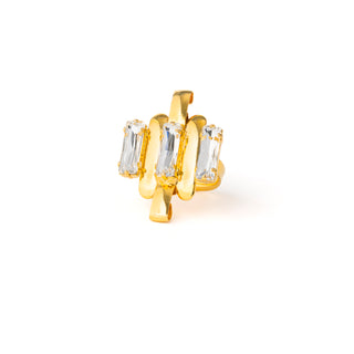 Anello Shining Evolution
