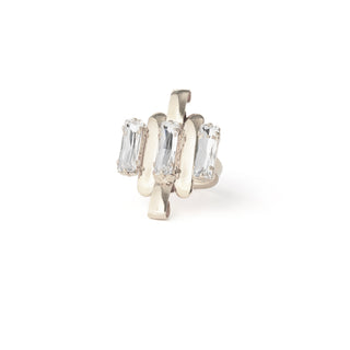 Anello Shining Evolution