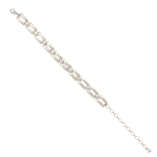 Choker Shining Evolution