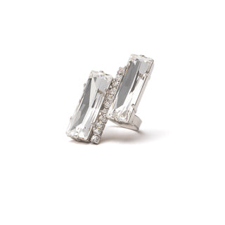 Anello Luxury Paris