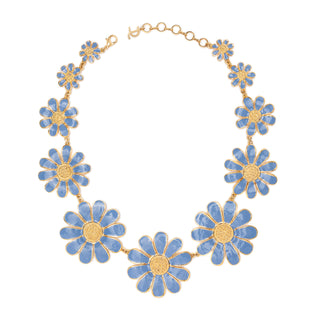Collana  Daisy