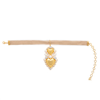 Choker  Florence