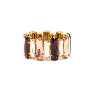 Bracciale Baguette  Luxury Paris