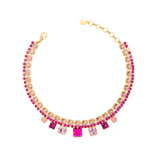 Collier Dolce Vita