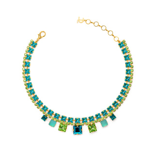 Collier Dolce Vita