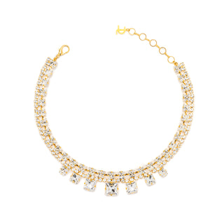 Collier Dolce Vita