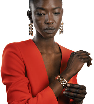 Bracciale maxi Shining Evolution
