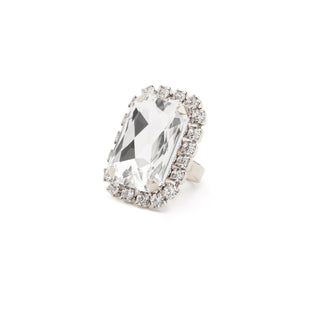 Anello Broadway