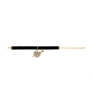 Choker Sweetheart