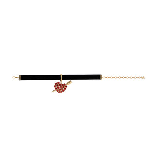 Choker Sweetheart