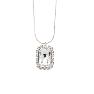 Collana ciondolo Broadway