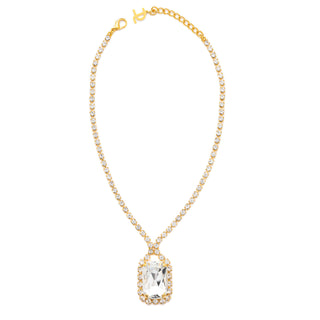 Collana pendente  Broadway